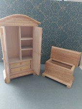 Dolls house 12th for sale  ST. ALBANS
