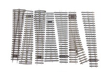 o gauge track for sale o gauge track for sale SPALDING