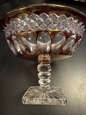Westmoreland wakefield ruby for sale  Hartland