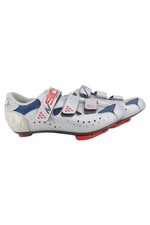 Sidi fahrradschuhe 38 gebraucht kaufen  Deutschland