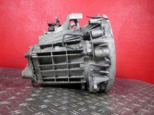 Schaltgetriebe 716500 mercedes gebraucht kaufen  Stockach