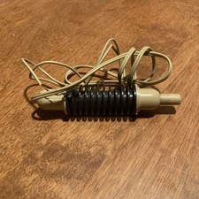 Vintage variable speed for sale  Mays Landing