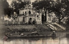 Hanoi tonkin vietnam gebraucht kaufen Hanoi tonkin vietnam gebraucht kaufen  Berlin