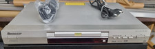 Pioneer 464 dvd gebraucht kaufen  Adelsdorf