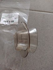 thermomix messbecher gebraucht kaufen thermomix messbecher gebraucht kaufen Erkelenz