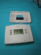 Honeywell rth221b1021 programa for sale  Leesburg