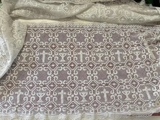 Pizzo epoca per usato  Casapesenna