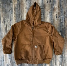 carhartt jacket for sale carhartt jacket for sale  NEWCASTLE UPON TYNE