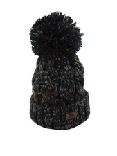 Trespass women hat for sale  MARKET HARBOROUGH