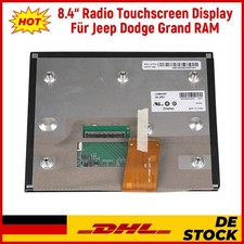 Jeep compass 2018 gebraucht kaufen Jeep compass 2018 gebraucht kaufen  Euskirchen