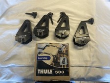 Thule 503 load for sale  OLDBURY
