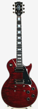 Gibson dealer select for sale  Fort Wayne