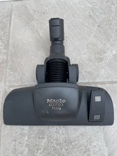 Miele ecoteq plus for sale  PETERBOROUGH