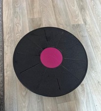 balance pad gebraucht kaufen  Plauen