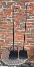 Genuine bose ufs for sale  CHESTERFIELD