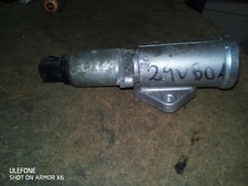 Leerlaufregelventil ford scorp gebraucht kaufen  Selb