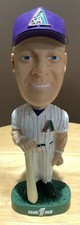 Arizona diamondbacks matt for sale  Berlin