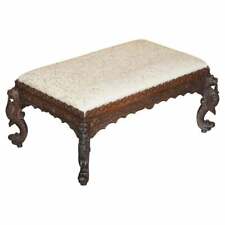 Fine circa 1880 for sale  PULBOROUGH