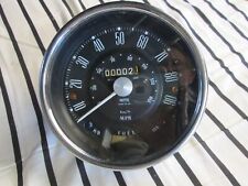 mini speedometer for sale  MAIDSTONE