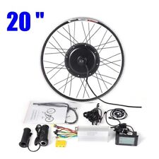 Mtb 36v 250w d'occasion  France