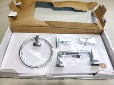 Moen adler piece for sale  Dallas
