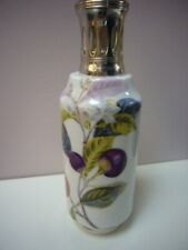 Antique lampe berger d'occasion  Toulon-