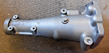 Used original 1965 for sale  Robbinsville