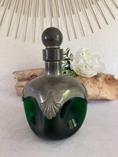 625 ancienne carafe d'occasion  Donnemarie-Dontilly