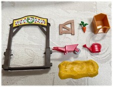 Playmobil 5222 country for sale  Avon Lake