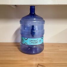 Empty gallon water for sale  Arlington