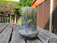 Cobridge stoneware .water for sale  HITCHIN