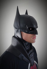 Ispired the batman usato  Pesaro