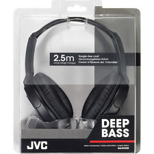 Jvc harx330 full for sale  LONDON