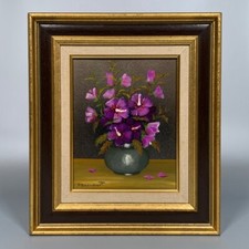Pierre beaudroit vintage d'occasion  Paris I