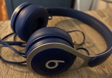 Beats dre wired for sale  Toms River