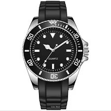 Men diver watch for sale  CRAIGAVON