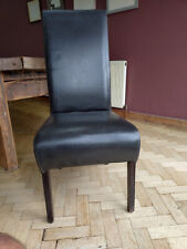 John lewis chairs for sale  LONDON