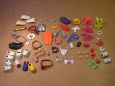 Playmobil lot collar d'occasion  Expédié en Belgium
