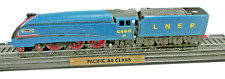 Locomotive anglaise pacific d'occasion  France