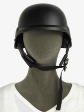 Genuine british army for sale  ERITH