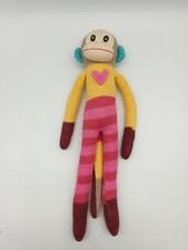 Plüschtier kuscheltier soho gebraucht kaufen  Kronburg
