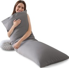 Memory foam body for sale  Beaverton