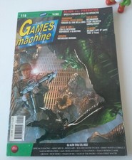 The games machine usato  Sesto al Reghena