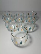 Federal glass atomic for sale  Naples