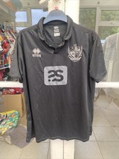 Port vale football for sale  PETERBOROUGH