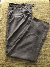 pantalone originale armani usato pantalone originale armani usato Bologna