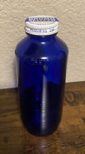 Vintage bromo seltzer for sale  Selah