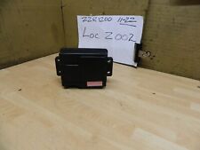 zzr1200 for sale zzr1200 for sale DAVENTRY