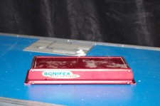 Sonifex ma2 gebraucht kaufen  Oelsnitz