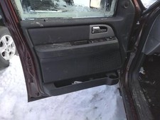 Ford expedition door for sale  Cooperstown